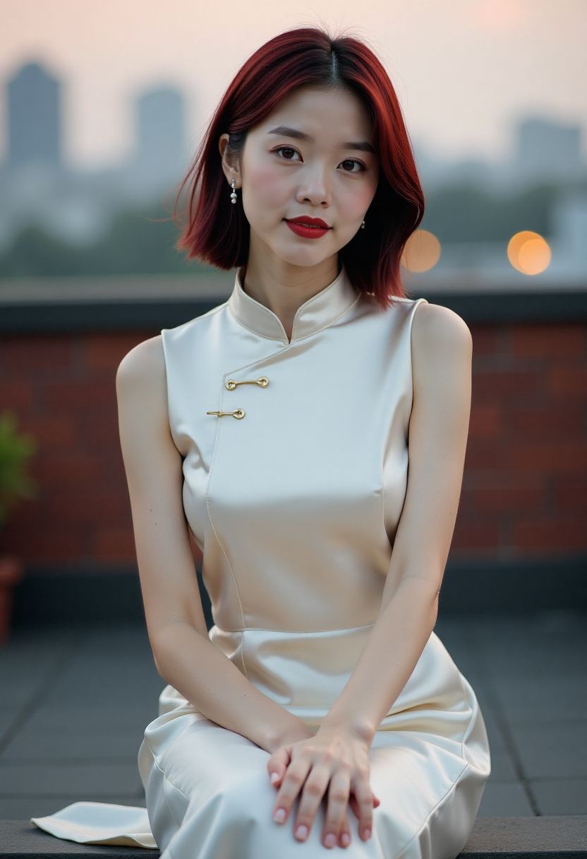 推荐
