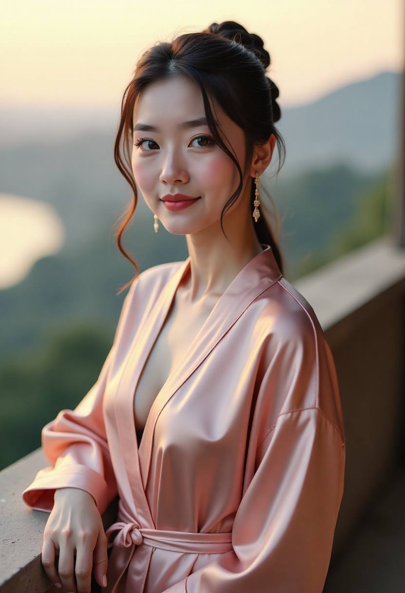 推荐