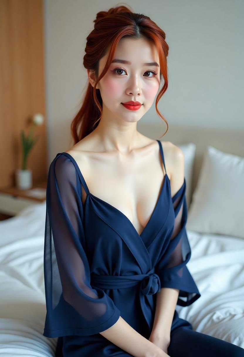 推荐