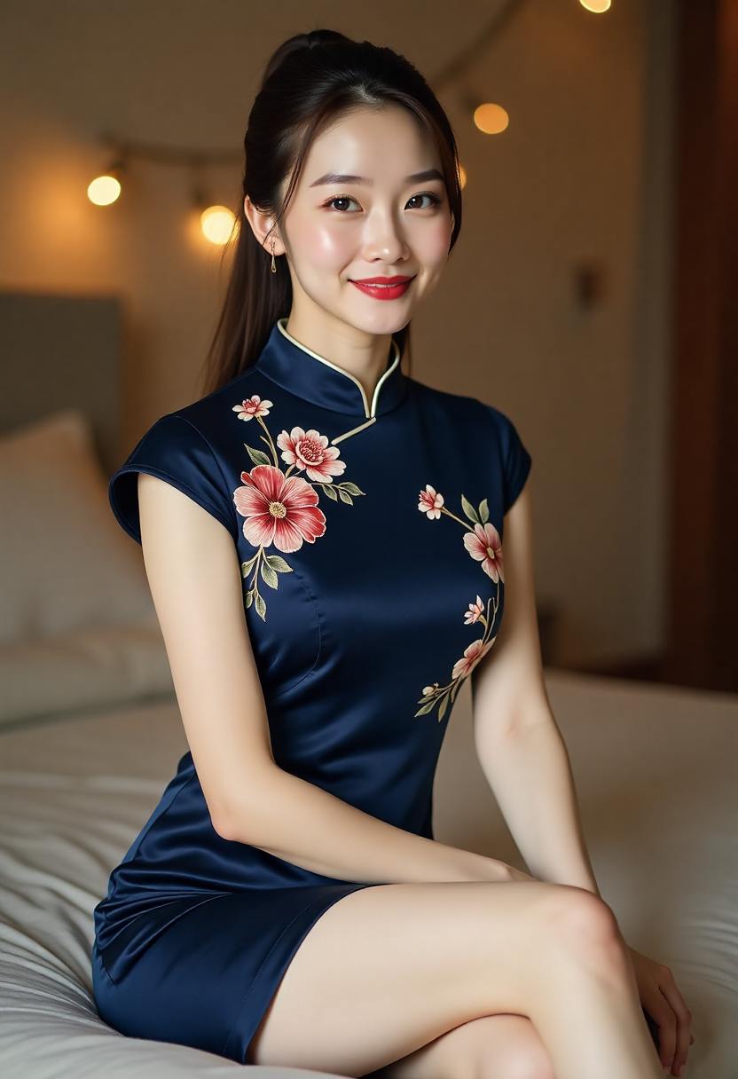 推荐影片